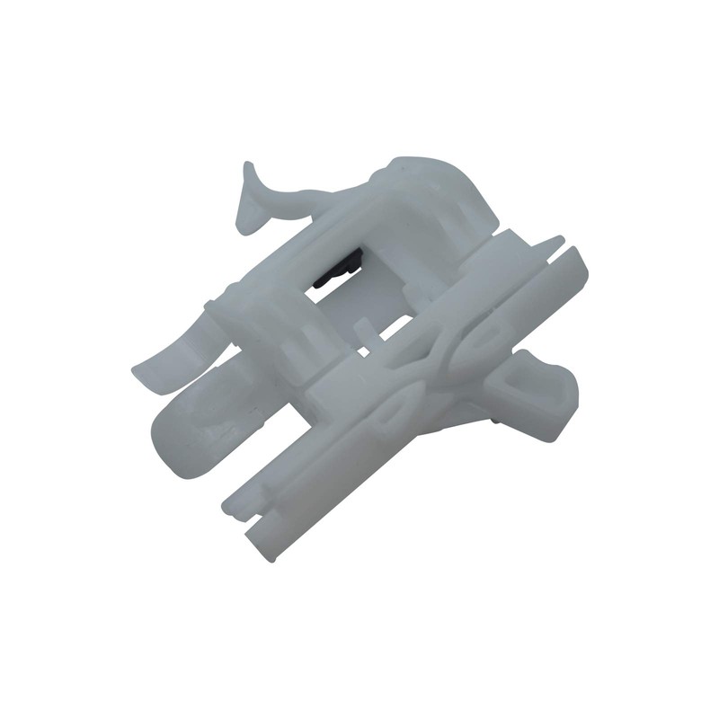 EWR5236FBA Window Regulator Repair Clips Front Right Door 68070266AD for