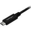 StarTech USB315AC1M Cables