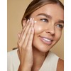 Natio Australia Ageless Hydrating Face Fluid SPF 50+ 60ml -