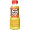 Kikkoman Sauce Hoisin Gf, 13.2 Oz (Pack Of 6)