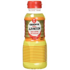 Kikkoman Sauce Hoisin Gf, 13.2 Oz (Pack Of 6)