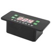 High Temperature Controller Digital Display High Accuracy WT‑1005H ‑55~300℃ 110‑