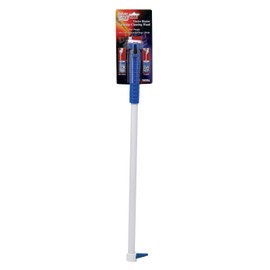 Blue Devil B8400C Master Blaster