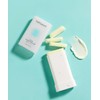 Cell Fusion C Stick Sunscreen 19g 2pack