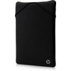HP Protective Reversible Sleeve for Notebooks up to 14 inches,