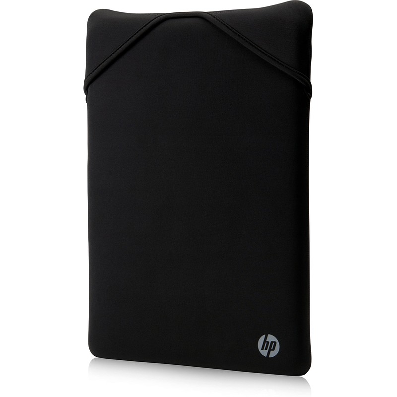 HP Protective Reversible Sleeve for Notebooks up to 14 inches,