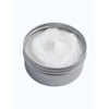 Crema Corporal Pumpkin Spice 200 Aroma Calabaza Especias Edición Temporada