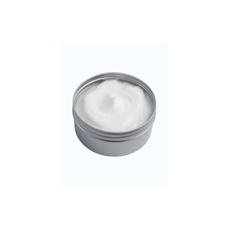 Crema Corporal Pumpkin Spice 200 Aroma Calabaza Especias Edición Temporada