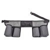 Cleaning Tool Belt, Adjustable Cleaning Bottle Holster Belt, Window Cleaning