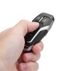 Intelligent Remote Control Flip Key Cover 4 Button Maintenance Replacement
