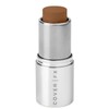 Cover FX Click Cream Foundation N80