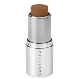 Cover FX Click Cream Foundation N80