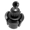 Truck Car Beverage Drinks Cup Holder Mount Base with 1