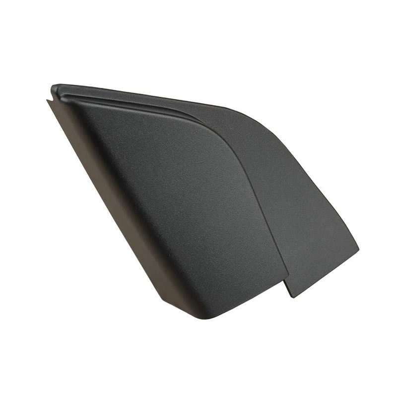 Car Inner Mirror Corner Cover Trim Replacement For Nissan Versa