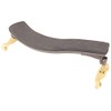 Kun - Reposabrazos plegable para violín 4/4