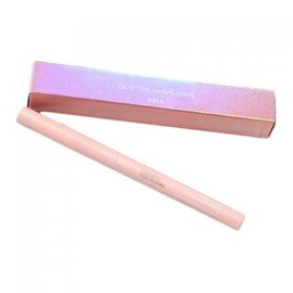 Bbia Last Glitter Highliner / 삐아 라스트 글리터 하이라이너