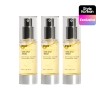 Rovectin [Rovectin]Vita Dark Spot Serum 30ml (3EA)