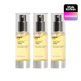 Rovectin [Rovectin]Vita Dark Spot Serum 30ml (3EA)
