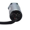 Fuel Shut off Solenoid 897329-5680 for Isuzu 3LD1 3LD2 4LE1