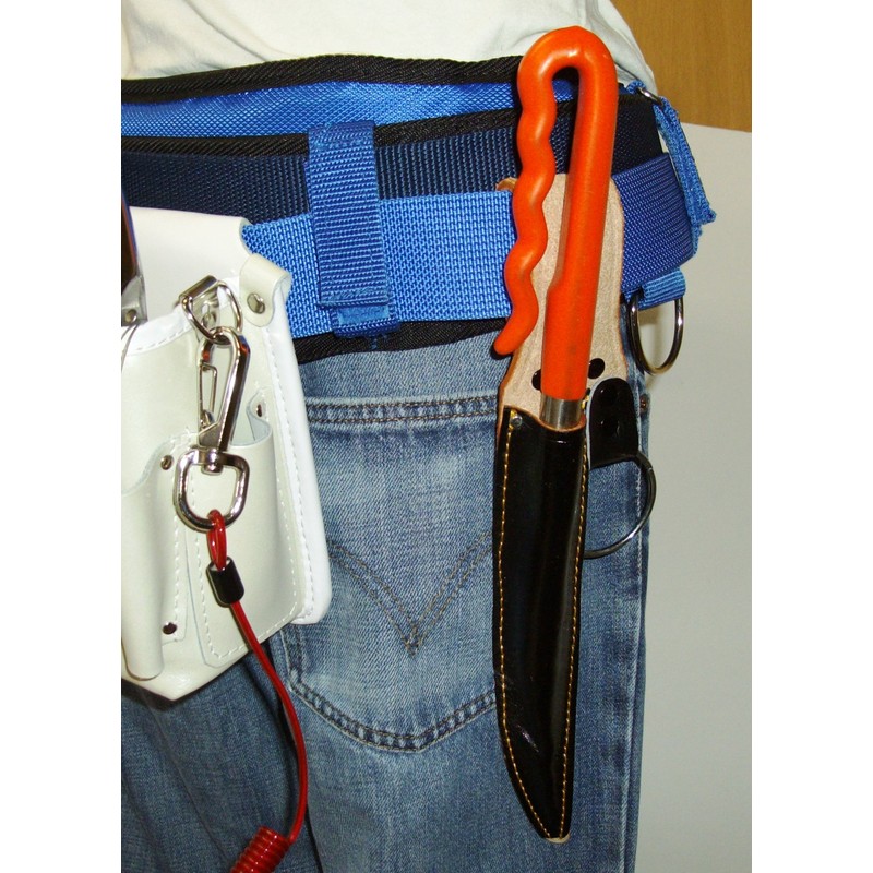 Kozuchi CE-14 Black Floor Leather Chino Jar, Chief with Can