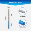 Tuck Point Pin Diamond Bit - BRSCHNITT 72 x7.4mmDiamond Mortar