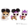 L.O.L. Surprise! Winter Disco Fluffy Pet