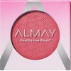 Almay Rubor Almay Healthy Hue Blush Wild Berry