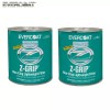 EVERCOAT Z GRIP 282 NON CLOG LIGHTWEIGHT BODY FILLER