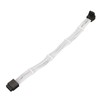 ATX3.0 PCIE 5.0 Power Modular Cable Male to Female Extension