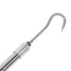 Cargo Retriever Stainless Steel With L J Hook Truck Grabber