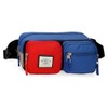 Pepe Jeans Dany Belt Bag, 27 x 12 x 8