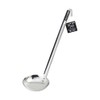 Takagi Stainless Steel Ladle Handle Ladle