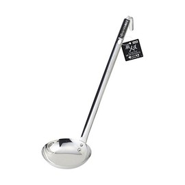 Takagi Stainless Steel Ladle Handle Ladle