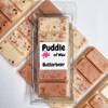 Puddle of Wax - Butterbeer Soy Wax Melt Snap Bar