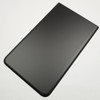 GREEN FUSION Compatible with Pixel 8 Pro Back Glass Cover