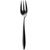Todai 18-8 Albi Fish Fork (Co-Pattern) 005714