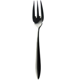Todai 18-8 Albi Fish Fork (Co-Pattern) 005714