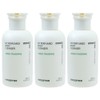 Innisfree My Perfumed Body Cleanser (Green Tangerine) 3pcs / 이니스프리 마이 퍼퓸드 바디 클렌저 (그린텐저린) 3개
