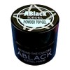 ICE GEL ABLACK Powder Top Gel, 0.1 oz (3 g),