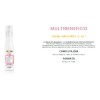 Yellow Liss Shampoo + Acondicionador + Multibenefit 500 Ml