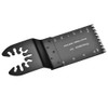 20pcs 32mm Multifunctional Oscillating Saw Blade