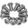 Vance & Hines Allen Cap Screw Kit 22533