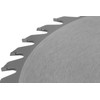 WEN BL1040 10-Inch 40-Tooth Carbide-Tipped Professional Woodworking Saw Blade for