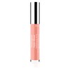 Neutrogena Hydro Boost Moisturizing Lip Gloss, Hydrating Non-Stick and Non-Drying