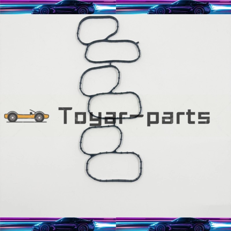 Unbranded OEM for Kia Sorento Sedona Cadenza 13-24 29215-3CFA1 Upper