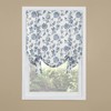 RENAISSANCE HOME FASHION Colette Shade, 44 in x 63 in,
