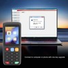 NFC RFID Card Copier Reader Writer, Full Decode RFID NFC