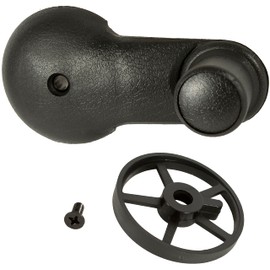 Taros Trade 174832 Window Regulator