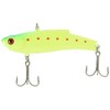 Bassday (basudei) Lure renzibaibu g-70es P – 412 raimutya-toheddoiwasi