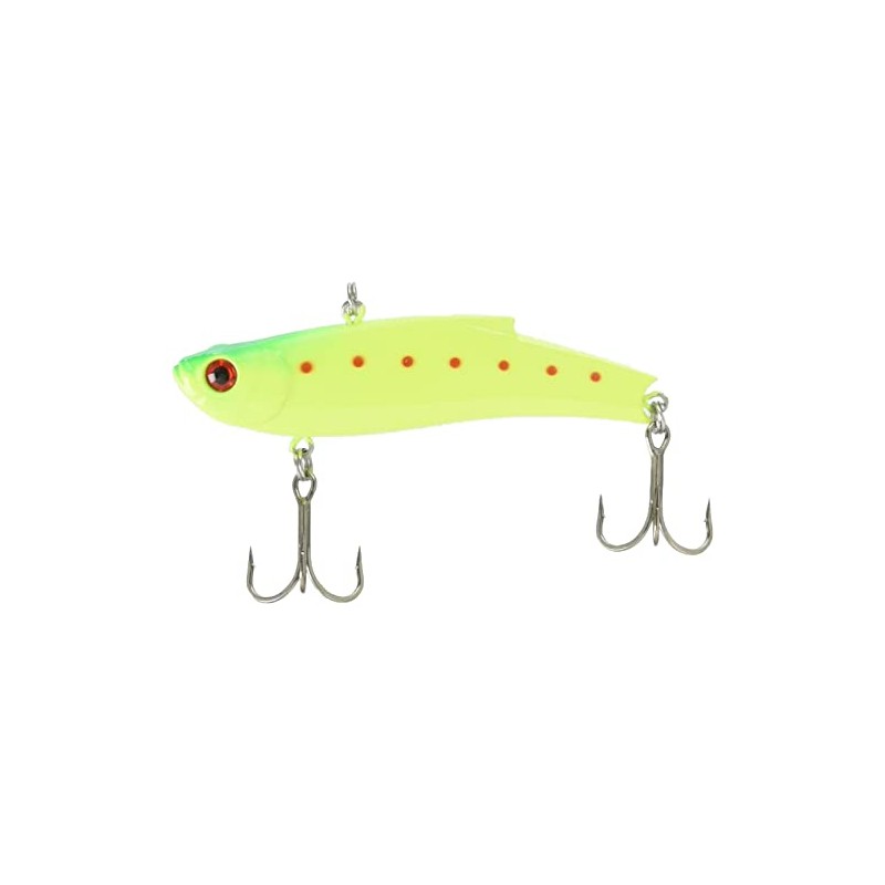 Bassday (basudei) Lure renzibaibu g-70es P – 412 raimutya-toheddoiwasi